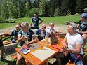 TONALE2016 (26)